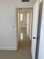 1800 81st Ave - Photo 20