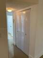1800 81st Ave - Photo 21