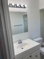 1800 81st Ave - Photo 22