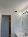 1800 81st Ave - Photo 23
