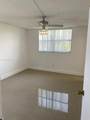 1800 81st Ave - Photo 25