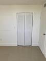 1800 81st Ave - Photo 26