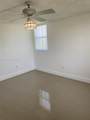 1800 81st Ave - Photo 27