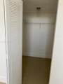 1800 81st Ave - Photo 28