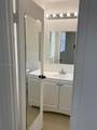 1800 81st Ave - Photo 29