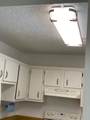 1800 81st Ave - Photo 3