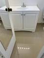 1800 81st Ave - Photo 30