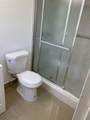 1800 81st Ave - Photo 34