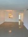 1800 81st Ave - Photo 35