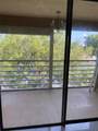 1800 81st Ave - Photo 36