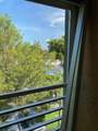 1800 81st Ave - Photo 37