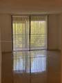 1800 81st Ave - Photo 38