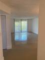 1800 81st Ave - Photo 39
