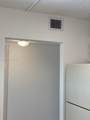 1800 81st Ave - Photo 4