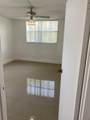 1800 81st Ave - Photo 40