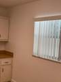 1800 81st Ave - Photo 5