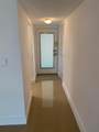 1800 81st Ave - Photo 7