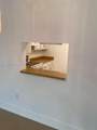1800 81st Ave - Photo 9