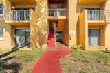 15600 80th St - Photo 1