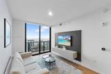 398 5th St - Photo 10
