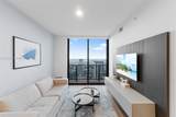 398 5th St - Photo 11