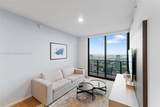 398 5th St - Photo 12