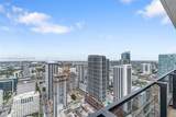 398 5th St - Photo 13