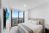 398 5th St - Photo 15