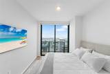 398 5th St - Photo 16