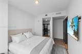 398 5th St - Photo 18