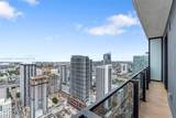 398 5th St - Photo 2