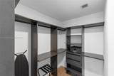 398 5th St - Photo 20
