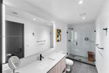 398 5th St - Photo 21