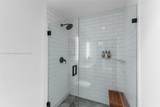 398 5th St - Photo 22