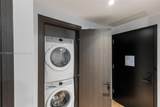 398 5th St - Photo 23