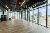 398 5th St - Photo 26