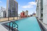 398 5th St - Photo 29