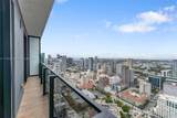 398 5th St - Photo 33