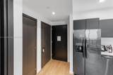 398 5th St - Photo 4