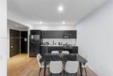 398 5th St - Photo 5