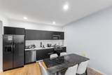 398 5th St - Photo 6