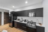 398 5th St - Photo 7