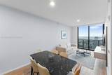 398 5th St - Photo 8