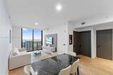 398 5th St - Photo 9