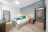 777 Ocean Dr - Photo 10