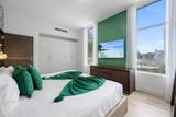 777 Ocean Dr - Photo 11