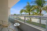 777 Ocean Dr - Photo 14