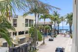 777 Ocean Dr - Photo 15