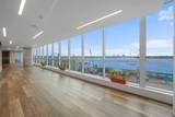 777 Ocean Dr - Photo 16