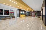 777 Ocean Dr - Photo 17